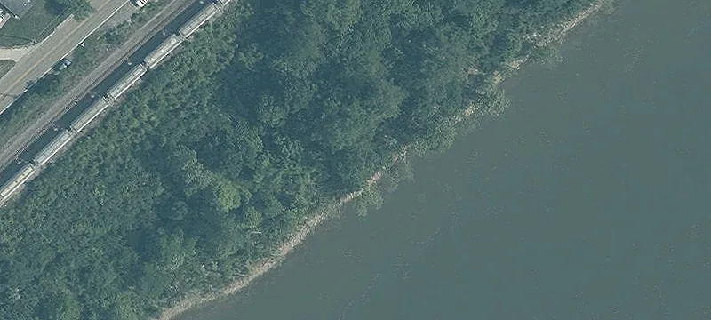 Riv Rd