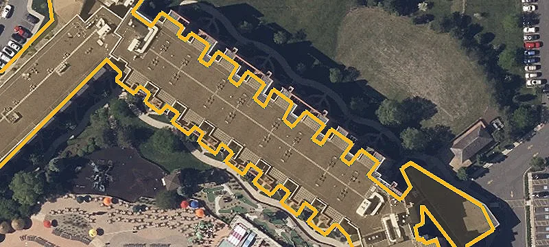 Kalahari