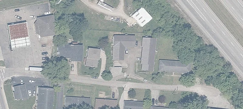 12 Rallen Dr
