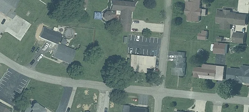 154 Elliott Ave