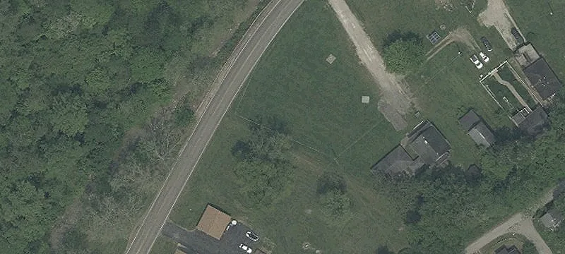 Shadyside, OH 43947