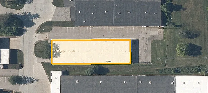 4911 Commerce Pkwy