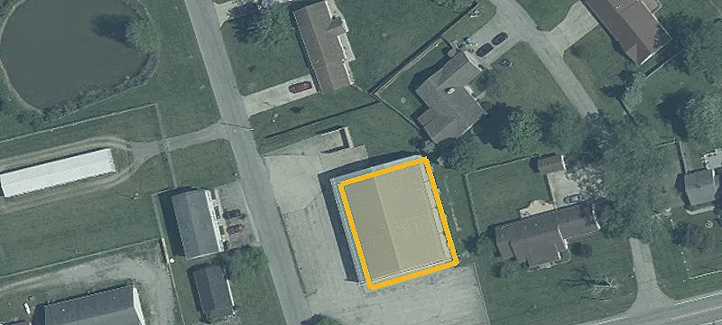 12 Rolfe Dr
