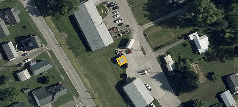 88 Frnt NW St