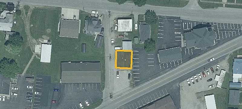530 Main St