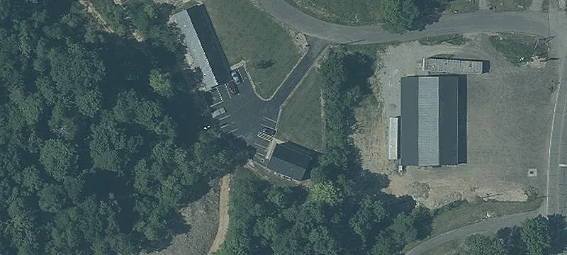 2706 Mcdermott Rushtown Rd
