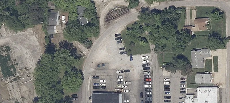 Ww Shr Rd