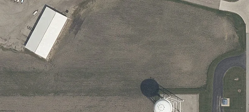 Van Tassel Rd