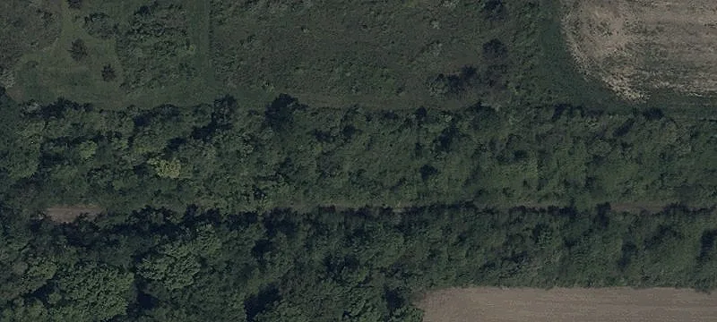 Railroad Railroad, OH
