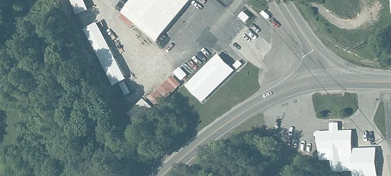 State Rte 141