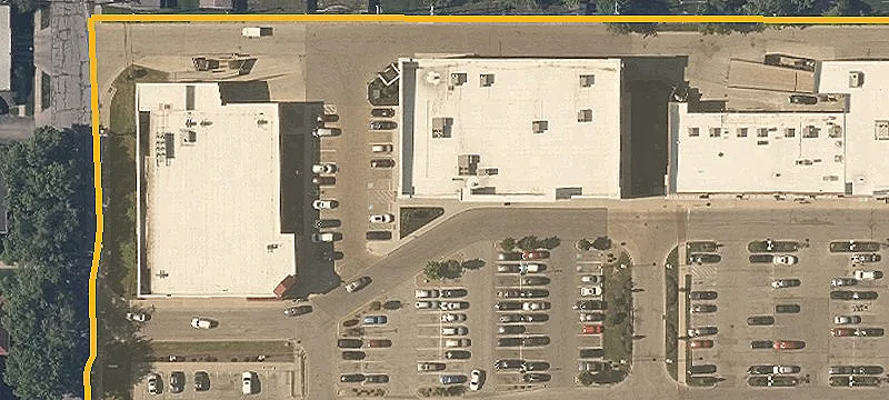 13891 Cedar Rd