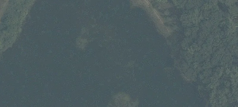 State Rte 47