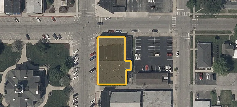 121 Main St, Unit 119