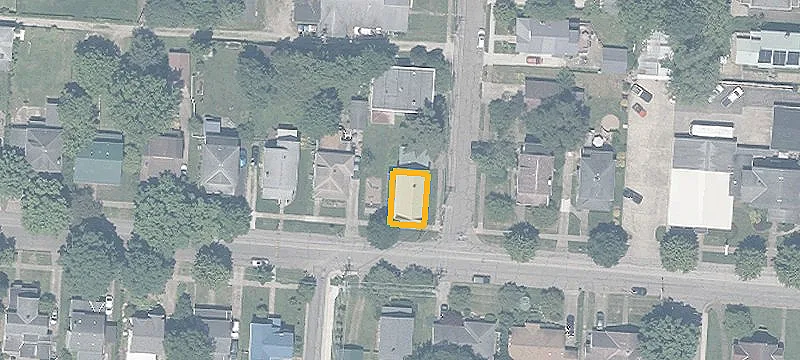 162 Morris Ave