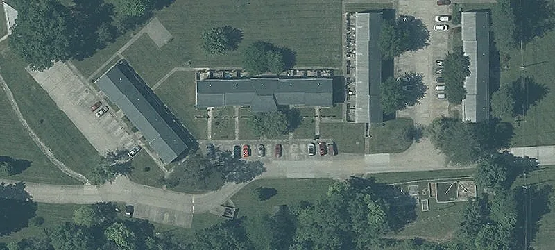 11307 State Rte 104