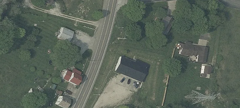 1084 Kensington NE Rd