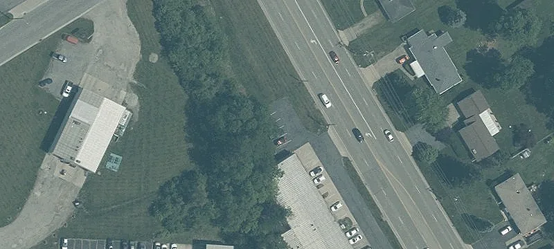 Rte 123