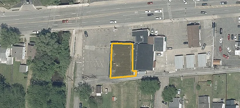 1112 Main E St