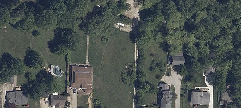 28080 Bassett Rd