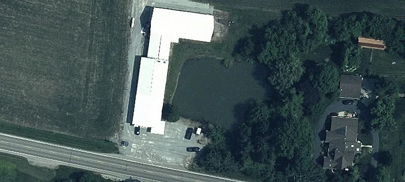 8500 Us Hwy 36