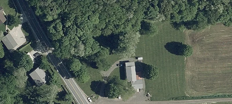 2709 State Rte 60