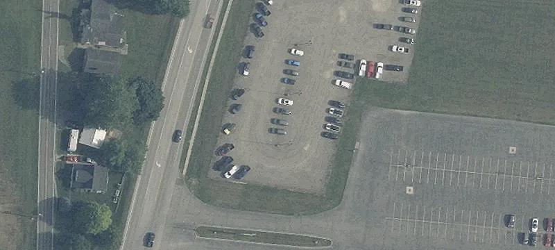 Dayton Lakeview Rd