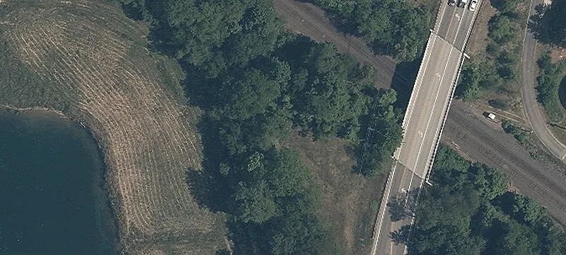 State Rte 43
