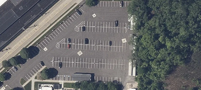 110 Lou Groza Blvd