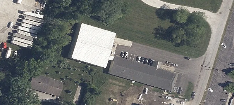 1102 Myers Pkwy