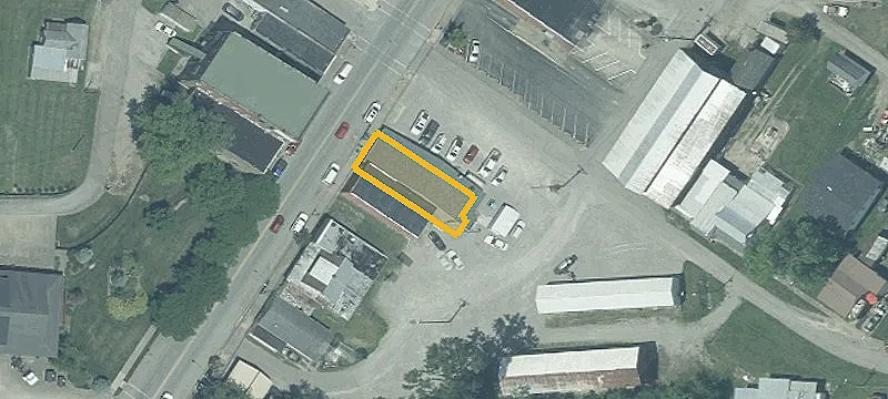 38 Main St