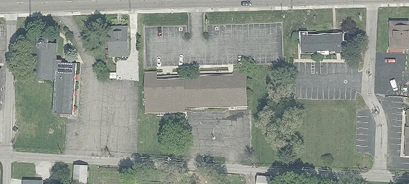 7509 Main St