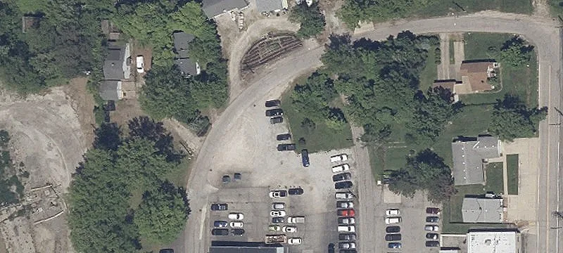 74 Shr Rd