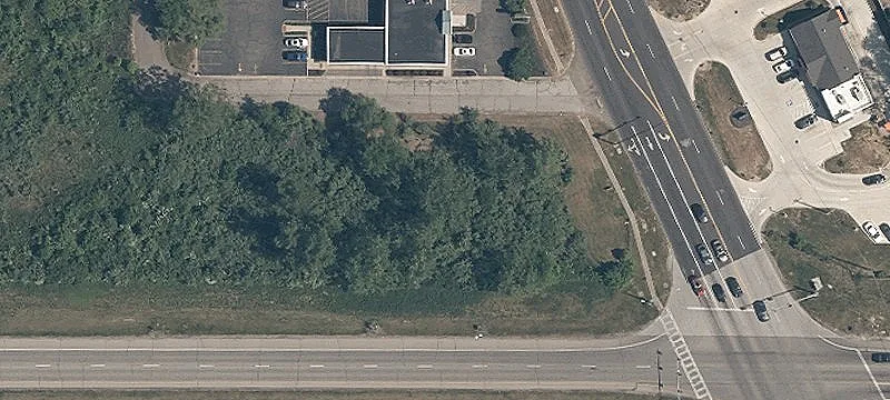 State Rte 43