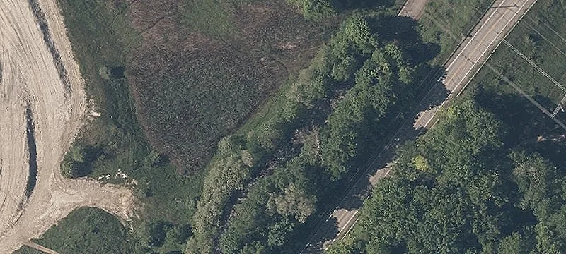 Hathaway Rd