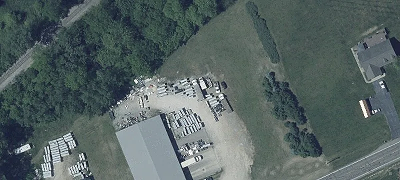 9196 State Rte 4th 4