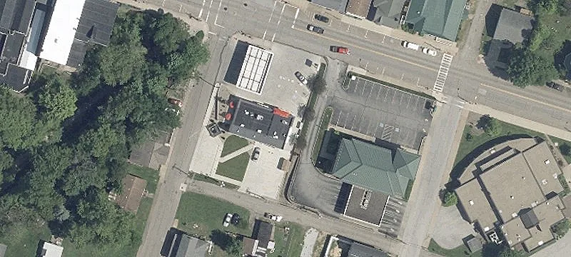 204 Main St