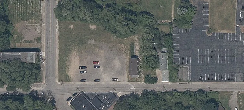 97 Robinson Rd