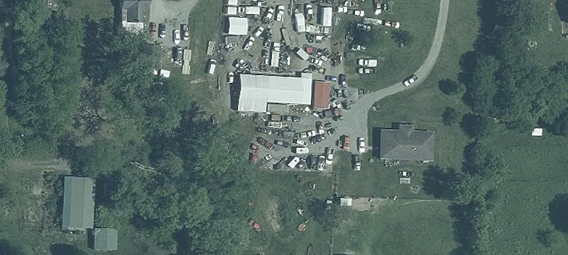 8460 State Rte 28