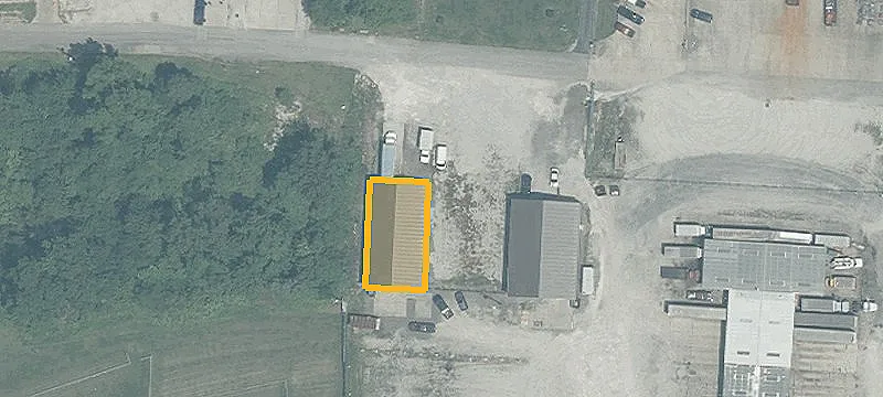1012 Twp Rd