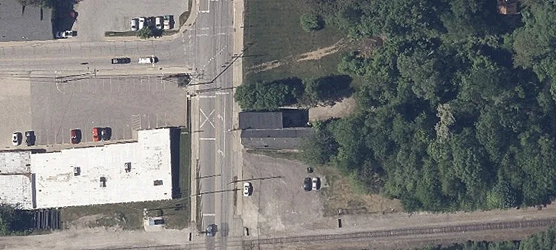 373 1st 2nd Main St