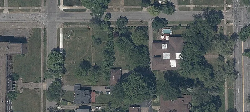 Belmont, OH 