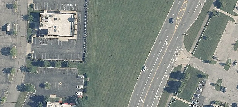 Sawmill Pkwy