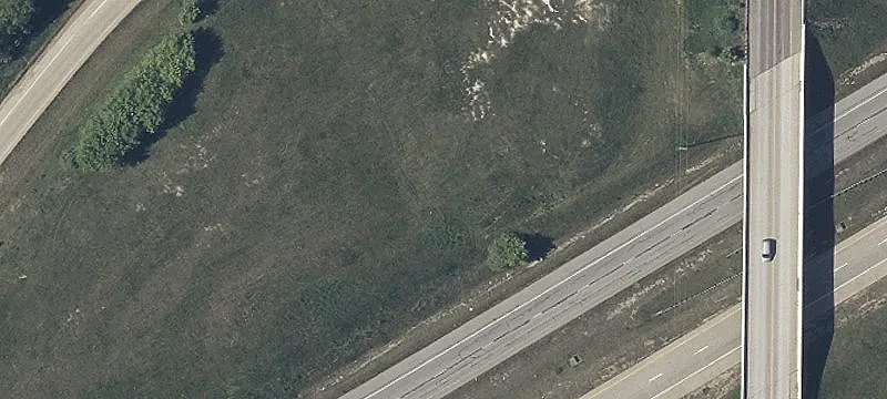 Ss Carr Rd