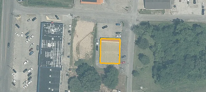 1012 Twp Rd