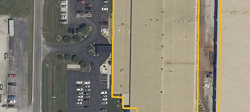 957 County Rd 11