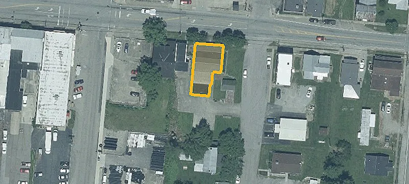 115 Main St