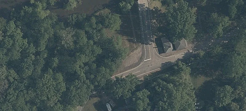 Bedell Rd