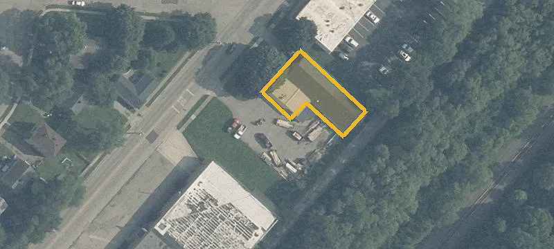 Ee Dayton Dr