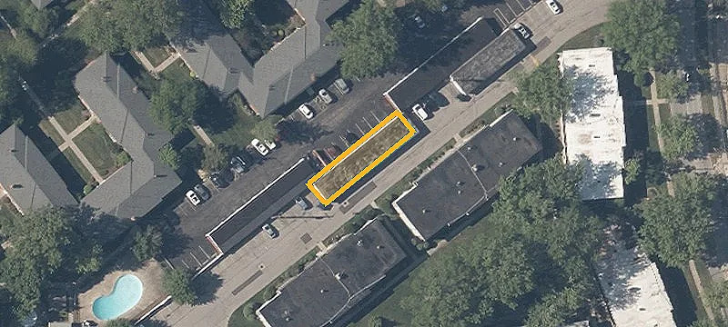 1384 Golden Gate Blvd, Unit D102