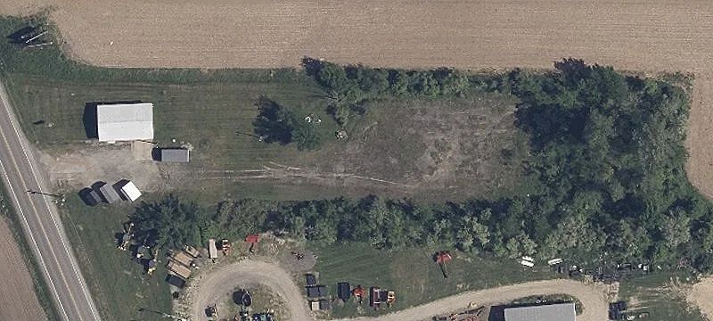 1123 Us Hwy 250th N